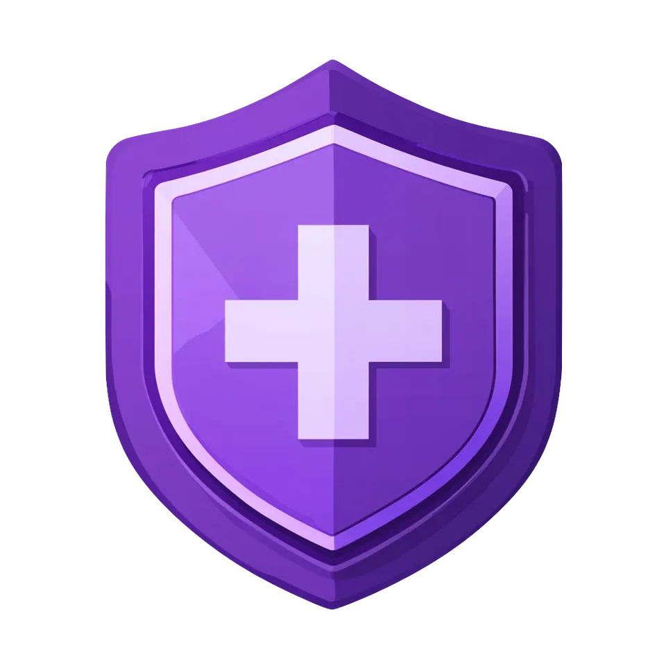 HIPAA Security