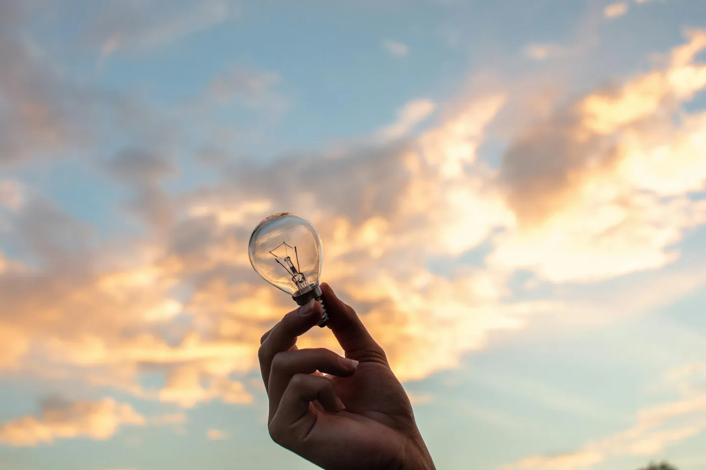 The Future of Assisted Living in 2025: Trends Facility Owners Need to Prepare For